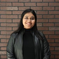 Commwiser Employee Avani Shukla's profile photo