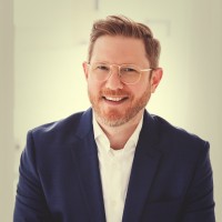 Ark Wealth Partners Employee John Supple's profile photo