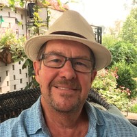 Greg Larocque Email & Phone Number