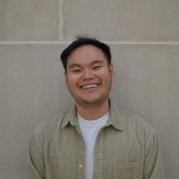 Yiming Lin Email & Phone Number
