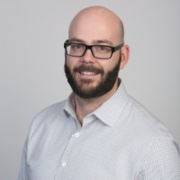 Marc-André Rivard Email