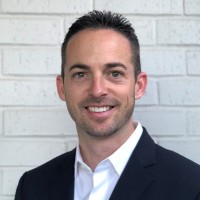 Sean Willis Email & Phone Number