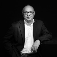 Frédéric Roche Email & Phone Number