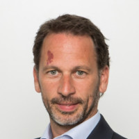 Brisa Employee Manuel Melo Ramos's profile photo