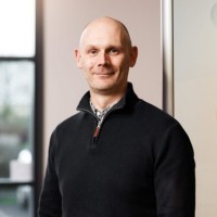 Chris Ferguson Email