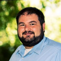 Michael Randall Email & Phone Number