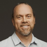 InnovMetric Employee Francois Latulippe's profile photo