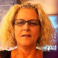 Retired Teachers Association Employee Dannie Davis's profile photo