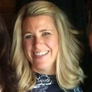 Bridget Bartholomew Email & Phone Number