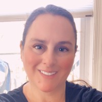 Jennifer Mendoza Email & Phone Number