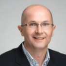 Arc-Zone.com Employee Randy Hussey's profile photo