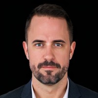 QuesTek Innovations LLC Employee Keith Fritz's profile photo