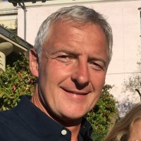 Simon Attfield Email