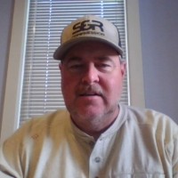 S&R Vapor Recovery Employee James Smith's profile photo