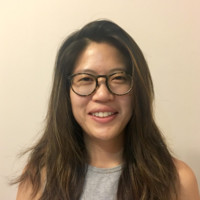 Perx Technologies Employee Loh Mei-E's profile photo