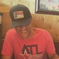 Josh Reed Email & Phone Number
