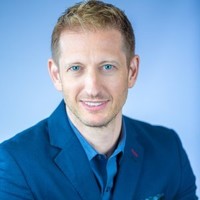 AireSpring Employee Daniel Lonstein's profile photo