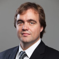 Tempus, Inc. Employee Gustavo Petrei's profile photo