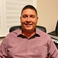Nathan Colbert Email & Phone Number