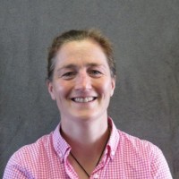 Sported Employee Helen Clayton's profile photo