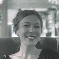 Loire Atlantique développement Employee Emilie Trincali's profile photo