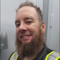Keith Ziegler Email & Phone Number