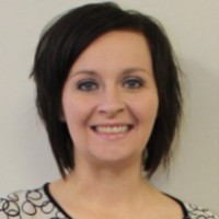 Jolene Douthit Email & Phone Number