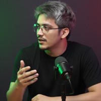 Niteo Informatica Employee Giovani Basile's profile photo