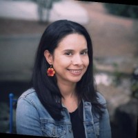 Veronica Martinez Email & Phone Number