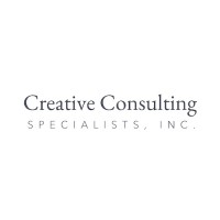 Creative Consulting Specialists, Inc. Employee Tracey Boward's profile photo