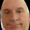 Procter & Gamble Employee James Oertli's profile photo