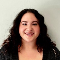 Freedom Corrugated Llc Employee Kristi Carr's profile photo