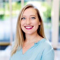 Cary Street Partners Employee Nancy Oliver's profile photo