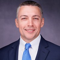 Jason Hardesty Email & Phone Number