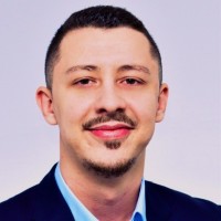 Dominik Antic Email