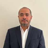 Felipe Souza Email & Phone Number