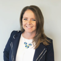 Casie Broker
