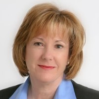 Deborah Talbot Email & Phone Number