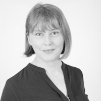 Linesight Employee Monica Hanrahan's profile photo