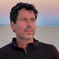 Bruno Lemgruber Email & Phone Number