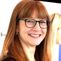 Technology Management Ltd Employee Lynne James's profile photo