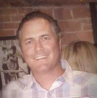 Buckwold Western Employee Jason Kendall's profile photo