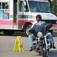 DPSM Employee Charles Kirkland Jr's profile photo