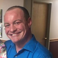 Douglas Alger Email & Phone Number