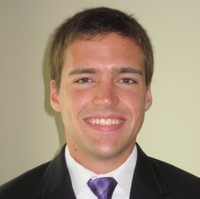 Spectrum Health Lakeland Employee Brad Anderson's profile photo