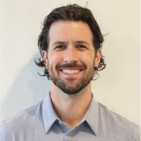 AssetWatch® Employee Eric Bradley's profile photo