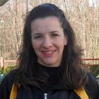 Nash Employee Vicki Miller's profile photo