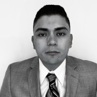 Daniel Rodríguez Email