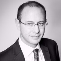 Murphy Schiller & Wilkes LLP Employee Kellen Murphy's profile photo