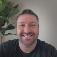 OPTP Employee Zack Neren's profile photo